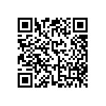 FW-20-02-G-D-200-100 QRCode