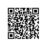 FW-20-02-G-D-200-120 QRCode