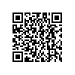 FW-20-02-G-D-200-150 QRCode