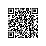 FW-20-02-G-D-200-240 QRCode