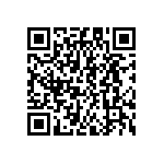 FW-20-02-G-D-200-314 QRCode