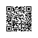 FW-20-02-G-D-200-400 QRCode