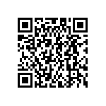 FW-20-02-G-D-207-140 QRCode