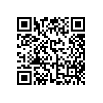 FW-20-02-G-D-210-090 QRCode