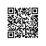 FW-20-02-G-D-215-075 QRCode