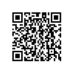 FW-20-02-G-D-215-100 QRCode