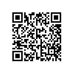 FW-20-02-G-D-215-150 QRCode