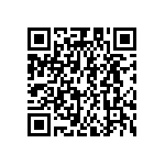 FW-20-02-G-D-229-390 QRCode