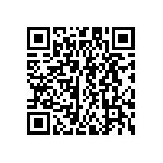 FW-20-02-G-D-233-125 QRCode