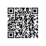 FW-20-02-G-D-235-150 QRCode