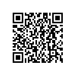 FW-20-02-G-D-250-065-ES QRCode
