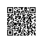 FW-20-02-G-D-250-160 QRCode