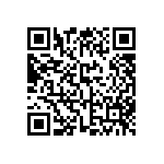 FW-20-02-G-D-253-150 QRCode