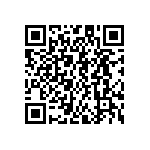FW-20-02-G-D-255-065 QRCode