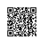 FW-20-02-G-D-258-065-ES QRCode