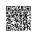 FW-20-02-G-D-285-075 QRCode