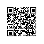 FW-20-02-G-D-300-078 QRCode