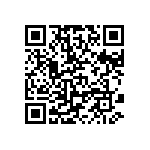 FW-20-02-G-D-300-170 QRCode