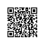 FW-20-02-G-D-350-100 QRCode