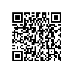 FW-20-02-G-D-383-152 QRCode