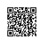 FW-20-02-G-D-383-260 QRCode
