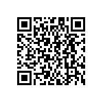 FW-20-02-G-D-400-125 QRCode