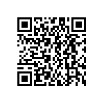 FW-20-02-G-D-411-065 QRCode