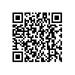 FW-20-02-G-D-440-075 QRCode