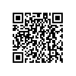 FW-20-02-G-D-450-200 QRCode