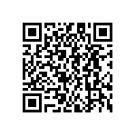 FW-20-02-G-D-465-055 QRCode