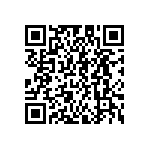 FW-20-02-G-D-500-070-ES QRCode