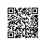 FW-20-02-G-D-500-070 QRCode