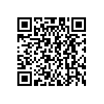 FW-20-02-G-D-500-100 QRCode