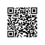 FW-20-02-G-D-510-075-ES QRCode