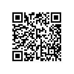 FW-20-02-G-D-525-200 QRCode