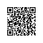 FW-20-02-G-D-550-075 QRCode