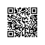 FW-20-02-G-D-560-080 QRCode