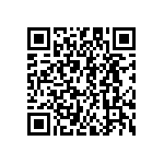 FW-20-02-G-D-609-075 QRCode