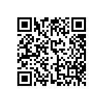 FW-20-02-H-D-188-150 QRCode