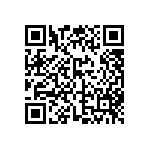 FW-20-02-L-D-135-090 QRCode