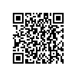 FW-20-02-L-D-200-065 QRCode
