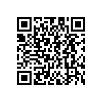 FW-20-02-L-D-200-070 QRCode