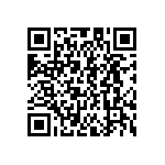 FW-20-02-L-D-200-160 QRCode