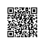 FW-20-02-L-D-200-240 QRCode