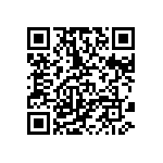 FW-20-02-L-D-200-320 QRCode