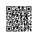 FW-20-02-L-D-210-079 QRCode