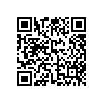 FW-20-02-L-D-213-150 QRCode