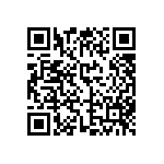 FW-20-02-L-D-220-150 QRCode