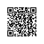 FW-20-02-L-D-228-400 QRCode