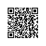 FW-20-02-L-D-250-065 QRCode